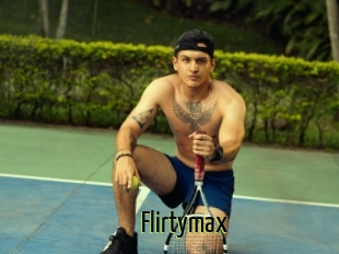Flirtymax