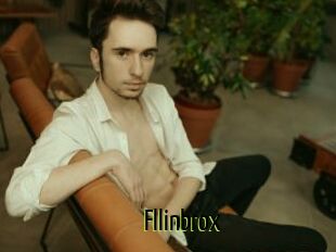 Fllinbrox