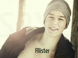 Fllister