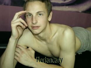 Floriancary