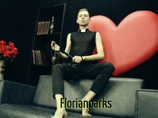 Florianparks
