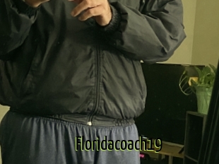 Floridacoach19