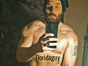 Floridaguy