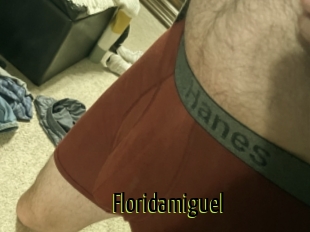 Floridamiguel