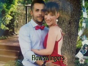 Flowswingers