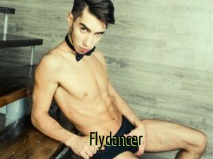 Flydancer