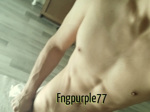 Fngpurple77
