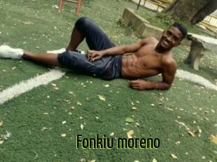 Fonkiu_moreno