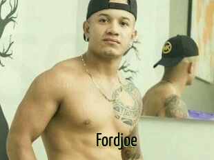 Fordjoe