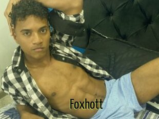 Foxhott