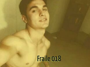 Fraile_018