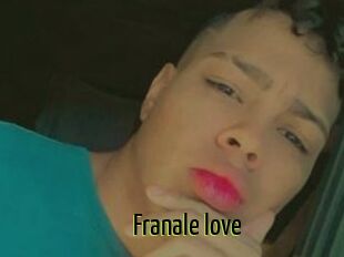 Franale_love