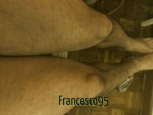 Francesco95