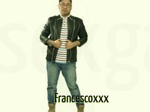 Francescoxxx