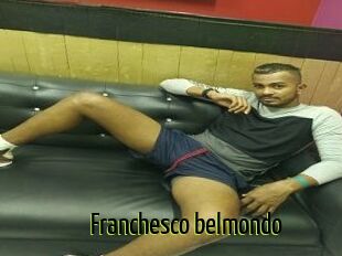 Franchesco_belmondo