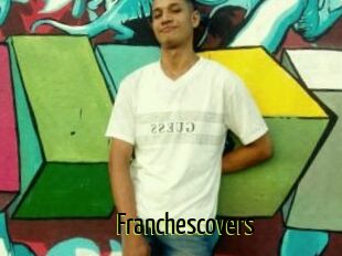 Franchescovers