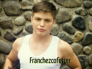 Franchezcoferrer