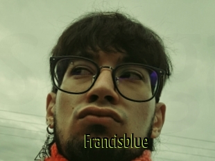 Francisblue