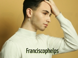 Franciscophelps