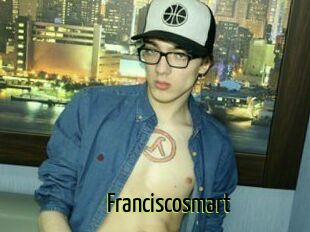 Franciscosmart