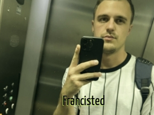 Francisted