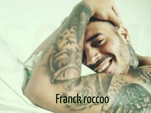 Franck_roccoo