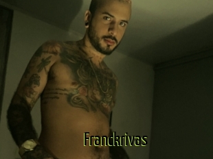 Franckrivas