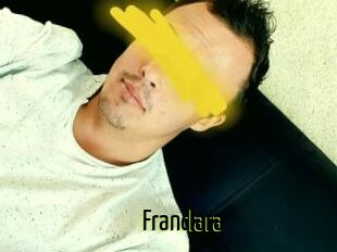 Franclara