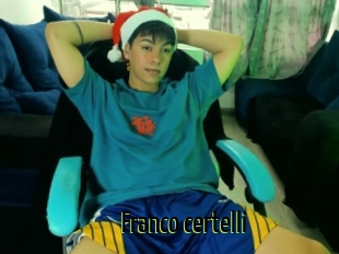 Franco_certelli