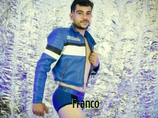 Franco