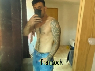 Francock