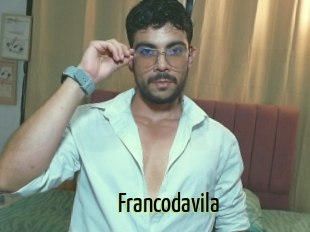 Francodavila