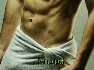 Francohott
