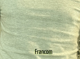 Francom