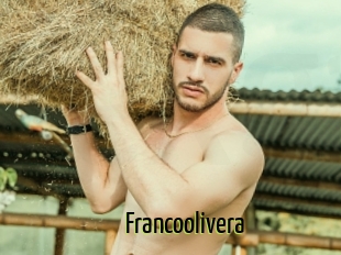 Francoolivera