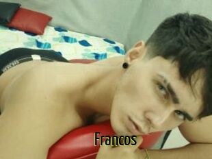 Francos