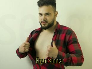 Francsinner