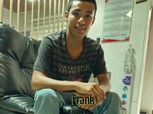 Frank