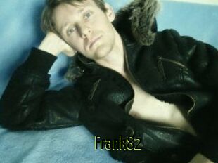 Frank82