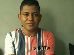 Frank97w