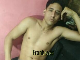 Frank_wes