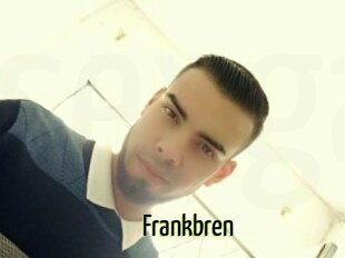 Frankbren