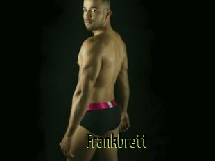 Frankbrett