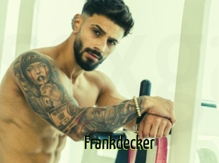 Frankdecker