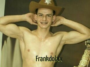Frankdolxx
