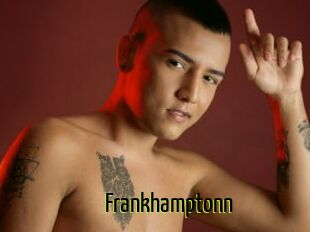 Frankhamptonn