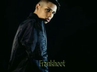 Frankhoot