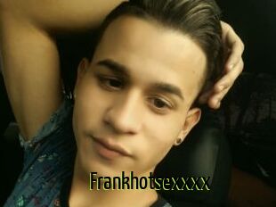 Frankhotsexxxx