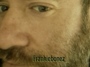 Frankiebonez