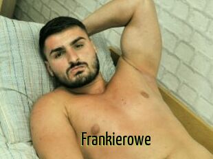 Frankierowe